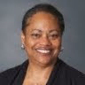 Meet your Posher, Loretta